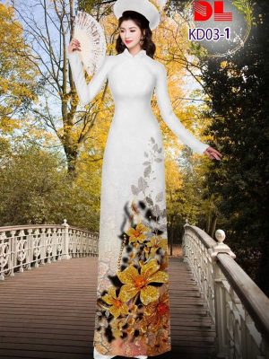 1649994295 vai ao dai dep moi ra (5)